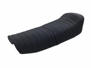 Designer style seat cover HSD8708 - LAVERDA 500 