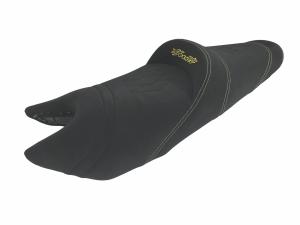 Komfort-Sitzbank SGC8712 - HONDA HORNET CB 600 S/F  [≤ 2002]