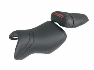 Komfort-Sitzbank SGC8714 - SUZUKI GSR 750  [≥ 2011]