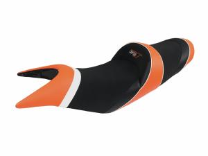 Komfort-Sitzbank SGC8717 - KTM SMT 990  [≥ 2010]