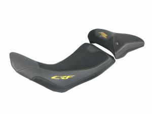 Selle grand confort SGC8720 - HONDA AFRICA TWIN CRF 1100 L  [≥ 2020]