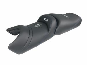 Komfort-Sitzbank SGC8729 - YAMAHA FJR 1300  [≥ 2006]
