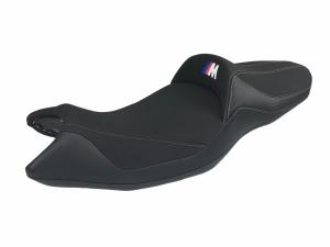 Deluxe seat SGC8731 - BMW F 900 XR  [≥ 2020]
