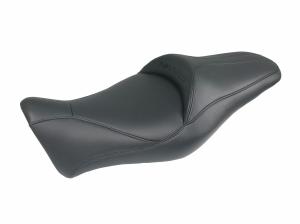 Selle grand confort SGC8732 - YAMAHA MT-09  [2021-2023]