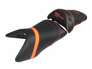 Selle grand confort SGC8748 - KTM 1290 SUPER ADVENTURE S  [≥ 2021]