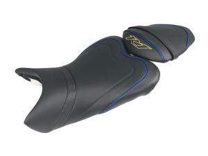 Designer style seat cover HSD8751 - YAMAHA YZF R1  [2011-2014]