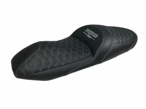 Sella grand confort SGC8752 - HONDA FORZA 350  [≥ 2021]