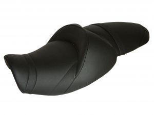 Selle grand confort SGC0898 - KAWASAKI Z 750  [≥ 2007]