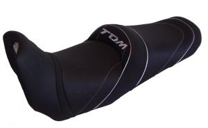 Sella grand confort SGC0901 - YAMAHA TDM 900 