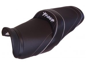 Selle grand confort SGC0904 - YAMAHA FAZER 1000 FZS  [1998-2005]