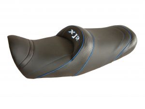 Selle grand confort SGC0917 - YAMAHA XJR 1300  [2002-2014]