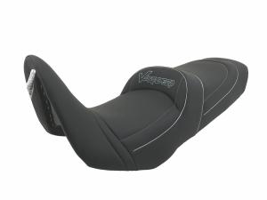 Asiento Gran Confort SGC0931 - HONDA VARADERO XL 1000 V  [1998-2006]