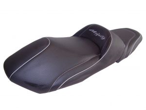 Asiento Gran Confort SGC0933 - YAMAHA MAJESTY 125 