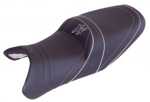 Selle grand confort SGC0939 - HONDA CBR 1100 XX  [≥ 1997]