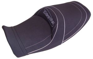 Selle grand confort SGC0948 - YAMAHA DIVERSION XJ 600  [1992-2003]