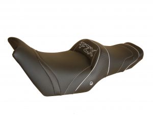 Deluxe seat SGC0952 - YAMAHA FZX 750 