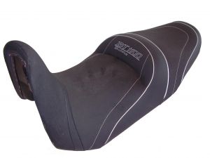 Selle grand confort SGC0971 - YAMAHA BULLDOG BT 1100  [2001-2006]