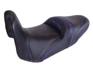 Asiento Gran Confort SGC0975 - YAMAHA BULLDOG BT 1100  [2001-2006]