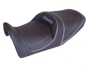 Deluxe seat SGC0979 - YAMAHA DIVERSION XJ 900  [1995-2003]