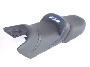 Selle grand confort SGC0984 - YAMAHA FJR 1300  [2001-2005]