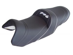 Selle grand confort SGC0988 - YAMAHA FZ6 FAZER 600  [≥ 2003]