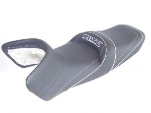 Selle grand confort SGC0995 - YAMAHA GTS 1000  [1993-1998]