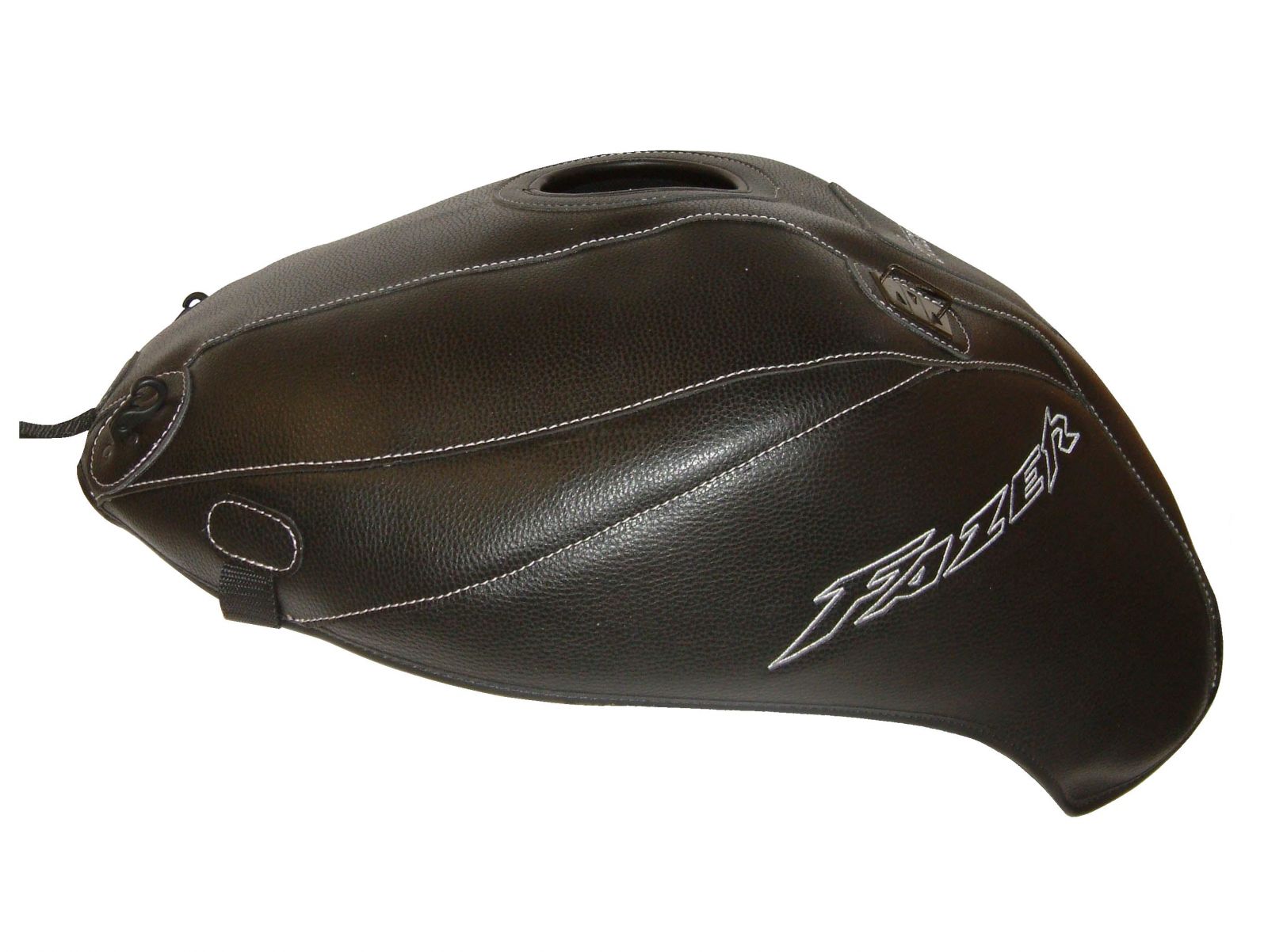 Petrol tank cover TPR1971 YAMAHA FAZER 1000 FZS 1998 2005