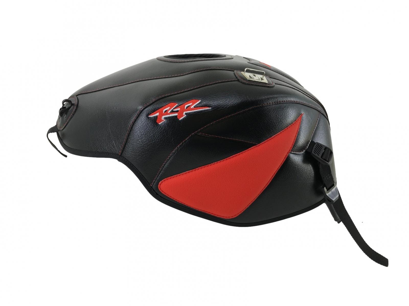 Honda cbr store 900 2003