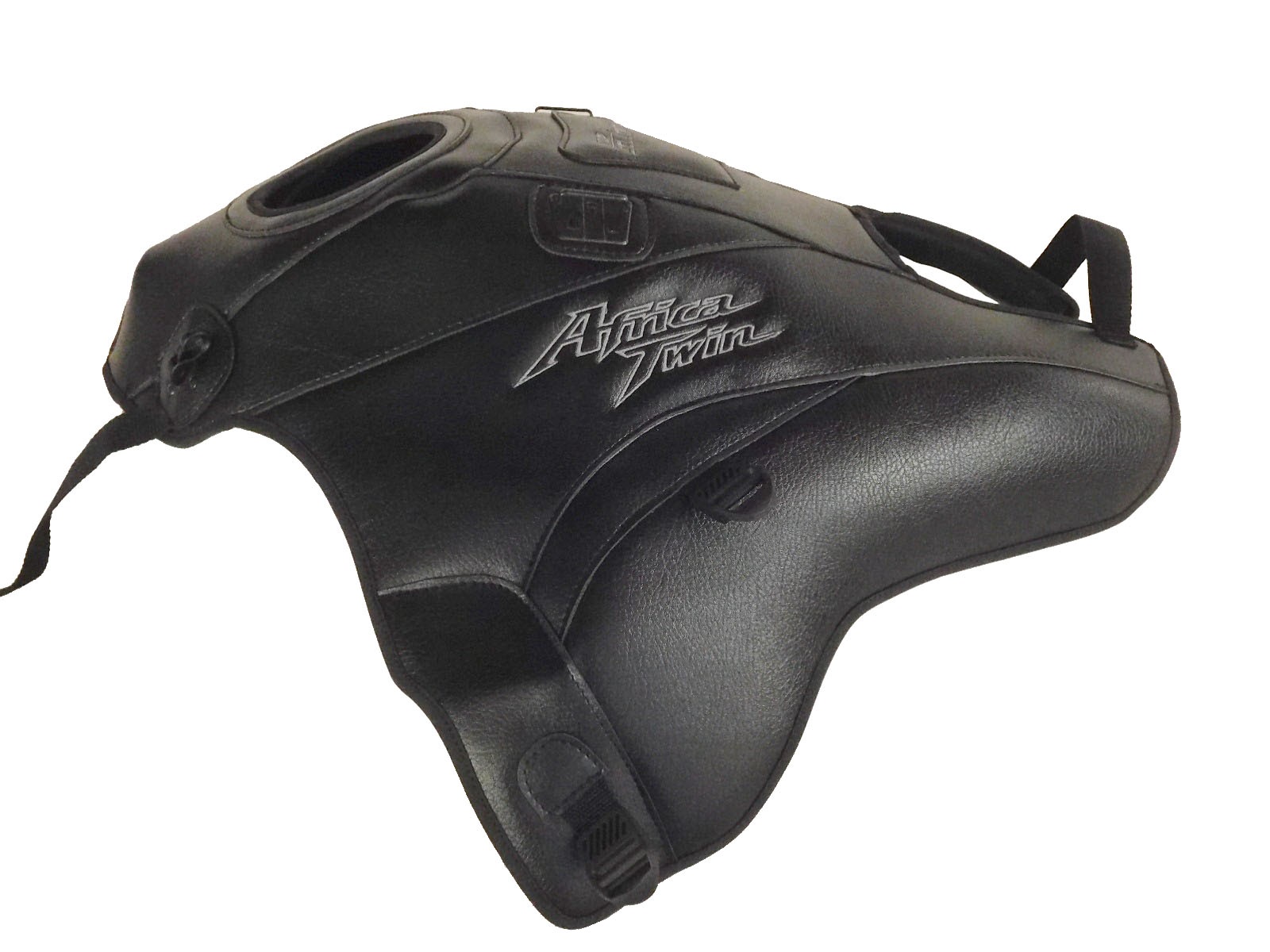 Petrol tank cover TPR6165 HONDA AFRICA TWIN CRF 1000 L 2016