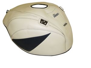 Petrol tank cover TPR1531 - HONDA CBR 900 RR  FIREBLADE  [2002-2003]