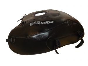 Petrol tank cover TPR1533 - HONDA HORNET CB 600 S/F  [≤ 2002]