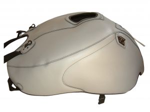 Petrol tank cover TPR1537 - KAWASAKI ZR-7 / ZR-7S  [1999-2004]