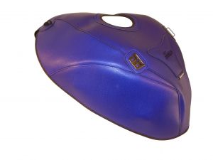 Petrol tank cover TPR1539 - SUZUKI BANDIT 600  [2000-2004]