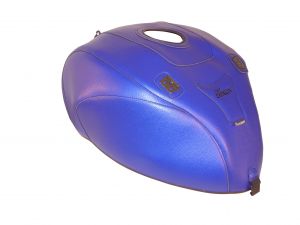 Capa de depósito TPR1541 - SUZUKI GSX 1400  [2001-2008]