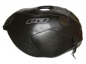 Capa de depósito TPR1735 - HONDA CB 500  [1994-2003]