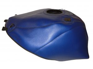 Petrol tank cover TPR1738 - KAWASAKI ZX-12R  [2000-2006]