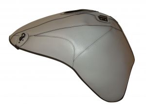 Tankschutzhaube TPR1750 - KAWASAKI ZZR 1200  [≥ 2002]