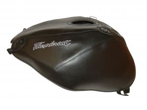 Tankschutzhaube TPR1751 - YAMAHA YZF 600 R THUNDERCAT  [1996-2007]