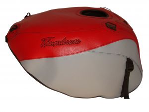 Petrol tank cover TPR1771 - YAMAHA YZF 1000 THUNDERACE 