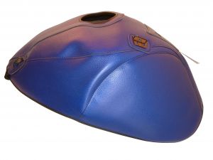 Petrol tank cover TPR1840 - SUZUKI SV 650 S/N  [1998-2002]