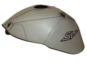 Tankschutzhaube TPR1842 - SUZUKI SV 650 S/N  [1998-2002]