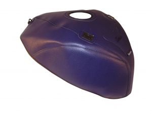 Petrol tank cover TPR1850 - SUZUKI BANDIT 600  [2000-2004]