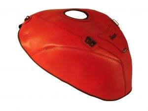 Petrol tank cover TPR1851 - SUZUKI BANDIT 1200  [2000-2005]