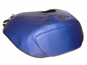 HONDA CB 500 [1994-2003] - Deluxe seats, petrol tank covers, tank