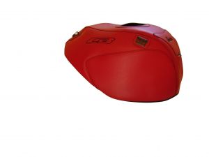 Petrol tank cover TPR1872 - HONDA CB 500  [1994-2003]