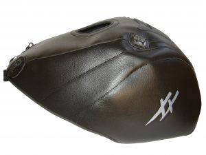 Tankschutzhaube TPR1873 - HONDA CBR 1100 XX  [≥ 1997]