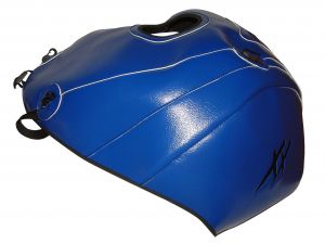 Petrol tank cover TPR1876 - HONDA CBR 1100 XX  [≥ 1997]