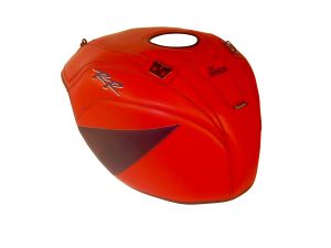 Capa de depósito TPR1881 - HONDA CBR 900 RR  FIREBLADE  [2002-2003]