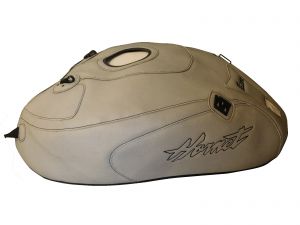 Tankschutzhaube TPR1889 - HONDA HORNET CB 600 S/F  [≤ 2002]