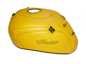 Petrol tank cover TPR1892 - HONDA HORNET CB 600 S/F  [≤ 2002]